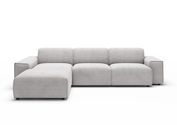CANDY Sofa EASTPORT - Afbeelding 2