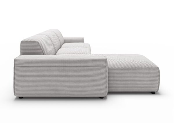CANDY Sofa EASTPORT - Afbeelding 3