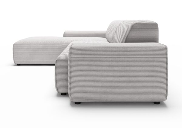 CANDY Sofa EASTPORT - Afbeelding 4