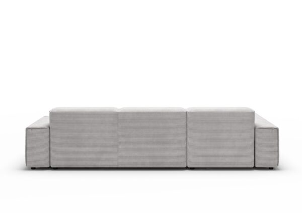 CANDY Sofa EASTPORT - Afbeelding 5