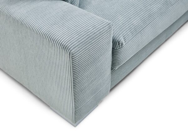 IWANICCY Sofa SOFT - Afbeelding 3