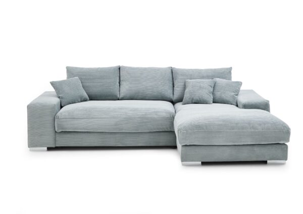IWANICCY Sofa SOFT - Afbeelding 4