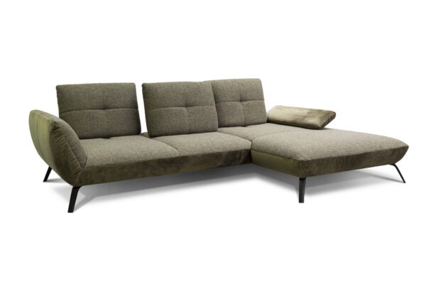 POCO Sofa DOVER - Afbeelding 2