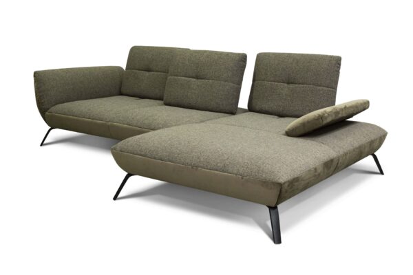 POCO Sofa DOVER - Afbeelding 4