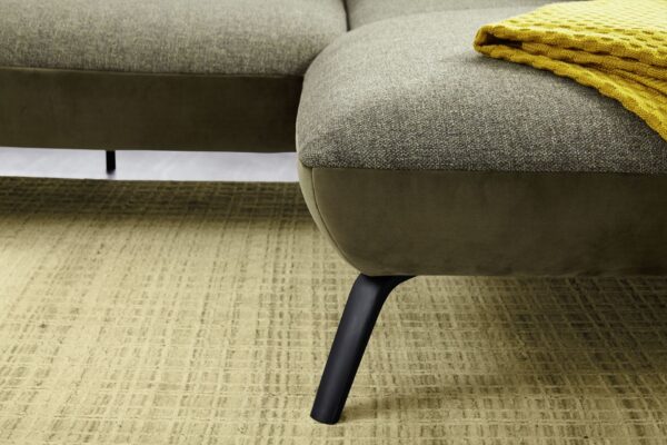 POCO Sofa DOVER - Afbeelding 5
