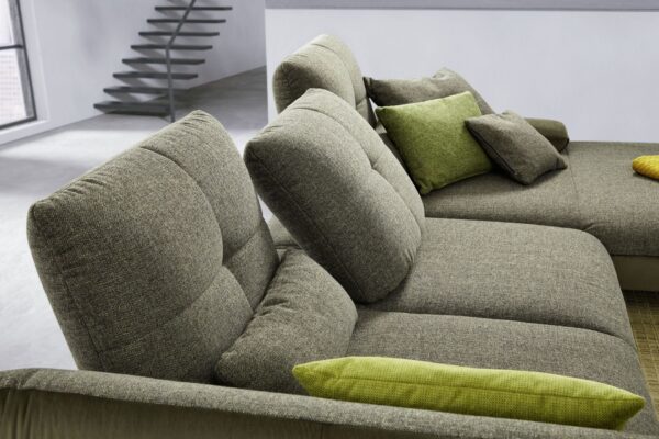 POCO Sofa DOVER - Afbeelding 6