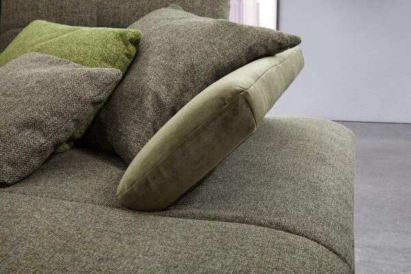 POCO Sofa DOVER - Afbeelding 7